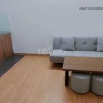 Chính chủ cho phòng từ studio tới 1n1k dt50-55m2 ngõ 14 đường nguyễn lân