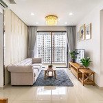 Bán ch chung cư sài gòn south 71,42m2 2pn 2wc nội thất cao cấp 1.780 tỷ bao hết. sổ hồng trao tay