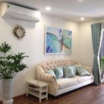 Mới bán căn hộ an sinh mỹ đình 1 căn 99m2 loại 3 phòng ngủ 2 vệ sinhgiá bán 3,5 tỷ full nội thất, hướng mát