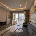 Chủ có việc bán gấp cc tropic garden q2,65m2, 2 phòng ngủshr,full nội thất,1 tỉ 750, liên hệ:0839303525