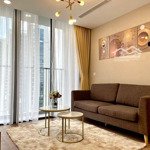Cần bán căn hộ ở dream home luxury gò vấp , dt 69m2, 2pn, 2 wc