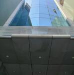 ⚜️ tòa văn phòng vip 11 tầng mặt phố nguyễn trãi, thanh xuân, 221m2 mt 6.5m, chỉ 82 tỷ ⚜️