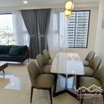 Cần bán gấp căn hộ chung cư everrich quận 5, 80m2, 2 phòng ngủ giá: 6,4 tỷ. liên hệ: 0902369930 thi