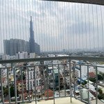 Chính chủ bán chung cư thế kỉ 21 view landmark 81 giá chỉ 3tỷ1