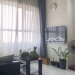 Sale mạnh tay ch 3 phòng ngủgreen river q8, 74m2 giá hữu nghị 1,49 tỷ