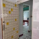 Cho thuê căn hộ 25m2 tại chung cư nguyễn đình chiểu, q. 1