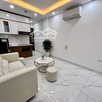 Bán nhà riêng 8 tầng tại ngõ 218 lạc long quân, tây hồ 200m2 giá bán 42.5 tỷ liên hệ 0964177218