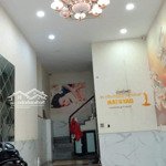 Bán nhà 10 tầng, thang máy mặt phố thượng đình, thanh xuân 55m2 giá bán 25.5 tỷ liên hệ 0964177218