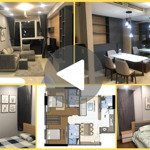 Bán căn hộ the golden star, nguyễn thị thập quận 7, 70m2, 2 phòng ngủ 2 vệ sinh 2,75 tỷ tl