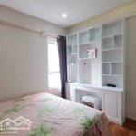 Căn hộ ehome5 quận 7diện tích67m2 đầy đủ nội thất giá bán 11 triệu/tháng,2pn- 2 vệ sinh