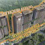 Giỏ hàng từ 1 phòng ngủđến 3 phòng ngủmua trực tiếp từ cđt, thanh toán trong 4năm. celesta heights by keppel land