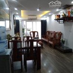 Cần bán căn thương mại ecohome 2 63m2 2n 2 vệ sinhgiá bán 2.45 tỷ. chủ đang cho thuê liên hệ: 0845699322