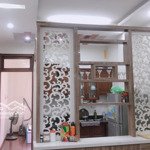 Cho thuê chung cư n3b lê văn lương, 70m2, 2 ngủ, full đồ, 11 triệu liên hệ: 0965 231 798