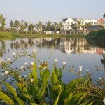 Top 5 căn giá tốt nên mua ở park riverside tại thời điểm tháng 3/2024 này ..... giá bán 7,4 tỷ tốt nhất