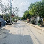 Bán đất sạch đẹp đà sơn 6 | ngang 6.5m, gần đh duy tân