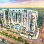 Bán nhiều căn ascentia phú mỹ hưng 1 - 2 - 3 phòng ngủ- penthouse giá tốt tháng 3/2024: 0932026630