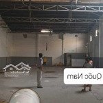 Bán nhà cấp 4 (kho) tân thới nhất 13/. 10x32m hxt. phường ttn, quận 12