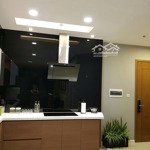 Bán nhanh the park residence 2 phòng ngủ1.720 tỷ, 3 phòng ngủ2,4 tỷ