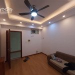 Chủ nhà bán nhanh căn hộ 42m2 tầng đẹp ct8