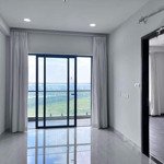 2 phòng ngủ- ht pearl giá bán 1,9tỷ view thoáng tầng cao diện tích 57m2.