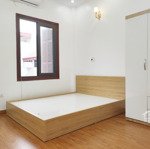 3, 2 triệu_phòng studio 25m2_ full đồ cơ bản_ngõ 23/72 đức diễn_ an toàn pc, ngõ ôtô vào được