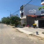 Bán Đất Mặt Tiền Đường Nguyễn Quý Anh-Kđt Phú Mỹ An, 100M2, 150M2.