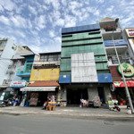 Ngộp bank cần bán nhàmặt tiềnthân nhân trung, dt: 8 x 18.5m (cn 148m2) - 22.5 tỷ tl