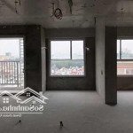 1 căn duy nhất sunrise cityview 3 phòng ngủnhà thô 99m2 giá bán 3tỷ950 xem nhà 24/7