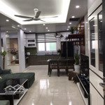 Sang nhượng căn hộ góc 69m2 - sổ đỏ lâu dài sang tên ngay !