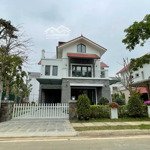 Tổng hợp các căn chuyển nhượng giá tốt nhất tại xanh villas lúc này!!!