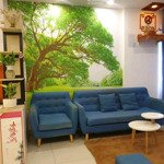 Chính chủ cần bán chung cư saigon avenue 52m2 2pn chỉ 1 tỷ 530