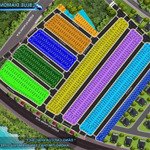 Bán rẻ lô đất ngộp 64m2 (4x16m), da blue diamond riverside, p. long phước, tp thủ đức, hcm