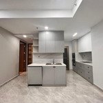 Cho thuê căn hộ midtown m8 q7 2 phòng ngủnhà siêu đẹp giá siêu tốt 26 triệu/th full nội thất liên hệ: 0909462288