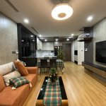 Chính chủ cho thuê căn hộ 2pn chung cư anland lakeview giá 10 triệu lh 0911460600