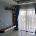 Thuê nhanh ch kv lavita garden căn góc, nhà mới ntcb, căn full nt từ 8tr, an ninh tốt lh 0932193171