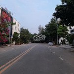 Cho thuê nhà phố kdc nam long đường d1, diện tích: 90m2 giá: 20 triệu/thg.