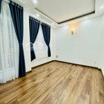 3tỷ, bán nhà nguyễn thượng hiền, 60m2(4x15), 1t 2 lầu 3 phòng ngủ 3nvs, shr, pháp lý chuẩn