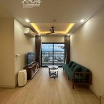 Cho thuê căn hô 2pn ocean view nội thất sang trọng mới vào ở ngay