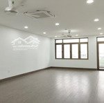 Cho thuê văn phòng đường nguyễn hữu thọ -diện tích(50m2-100m2-165m2) | kproperty