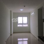 Căn 2pn 1 vệ sinhcc topaz home 1ty350