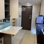 Bán căn hộ officetel 28m2 full nt chỉ 1.6x tỷ tại orchard garden hồng hà gần công viên gia định