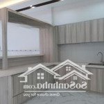 Chính chủ cần bán gấp nhà riêng 128.2m2 nở hậu 6.6m - đông hưng thuận, quận 12. giá bán 5.550 tỷ.