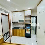 * * chỉ 12,5 tỷ đê tô hoàng hai bà trưng dt :60m2 - 7 tầng mt : 4m.lh 0913866286.