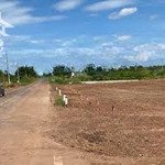 đất nền huyện đất đỏ - bà rịa vũng tàu 17lo giá 799tr/1lo