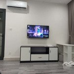 Bán căn studio full nội thất sổ đỏ chính chủ