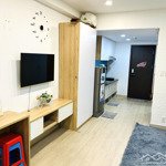 Bán căn officetel, 36m2, giá bán 2ty070 , hdmb công chứng sang tên - orchard garden