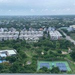 Cho thuê căn 2 phòng ngủ65m2 view siêu đẹp