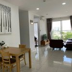 Cc Cộng Hòa Garden, Cộng Hòa, P12, Tân Bình 75M2, 2 Phòng Ngủ 2 Vệ Sinh View Hồ Bơi, Gym, 14 Triệu , 0899928892