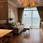 Giá siêu ưu đãi chỉ 3 tỷ 125 sở hữu căn hộ vinhome central park, bt