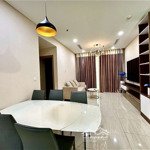 Pn sadora sala full nội thất, view thoáng mát, nhà đẹp, tiện ích 5*